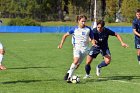 MSoc vs RWU  Men’s Soccer vs Roger Williams University. - Photo by Keith Nordstrom : Wheaton, MSoccer, MSoc, Men’s Soccer